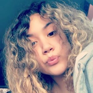 Meet your Posher, Joselyn